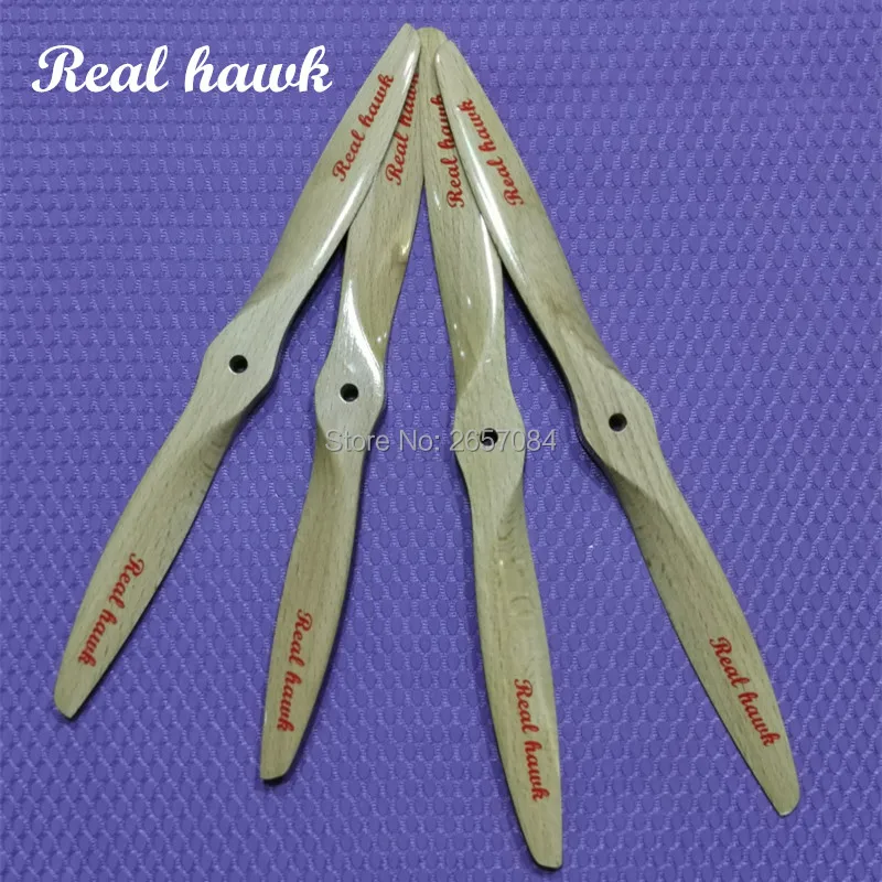 CCW or CW Wooden /beech 36x10/36x12/36x14/36x16/36x18/36x20 Propeller High Efficiency For Airplane nitro engine
CCW or CW Wooden /beech 36x10/36x12/36x14/36x16/36x18/36x20 Propeller High Efficiency For Airplane nitro engine