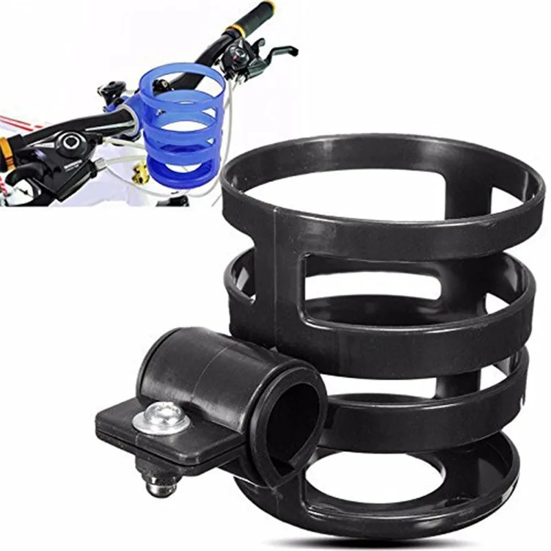 New Bike Bicycle Cycling Drink Water Bottle Rack Holder MTB Bike Cage Rack Mount Bicycle Bottle Holder Dropshipping Wholesale
New Bike Bicycle Cycling Drink Water Bottle Rack Holder MTB Bike Cage Rack Mount Bicycle Bottle Holder Dropshipping Wholesale