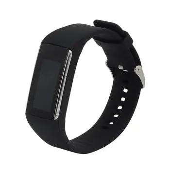 Smartwatch Strap For Polar Silicone Replacement Wristband New Running Smart Watch Smart Bracelet Polar A360 A730 GPS Accessiries
Smartwatch Strap For Polar Silicone Replacement Wristband New Running Smart Watch Smart Bracelet Polar A360 A730 GPS Accessiries