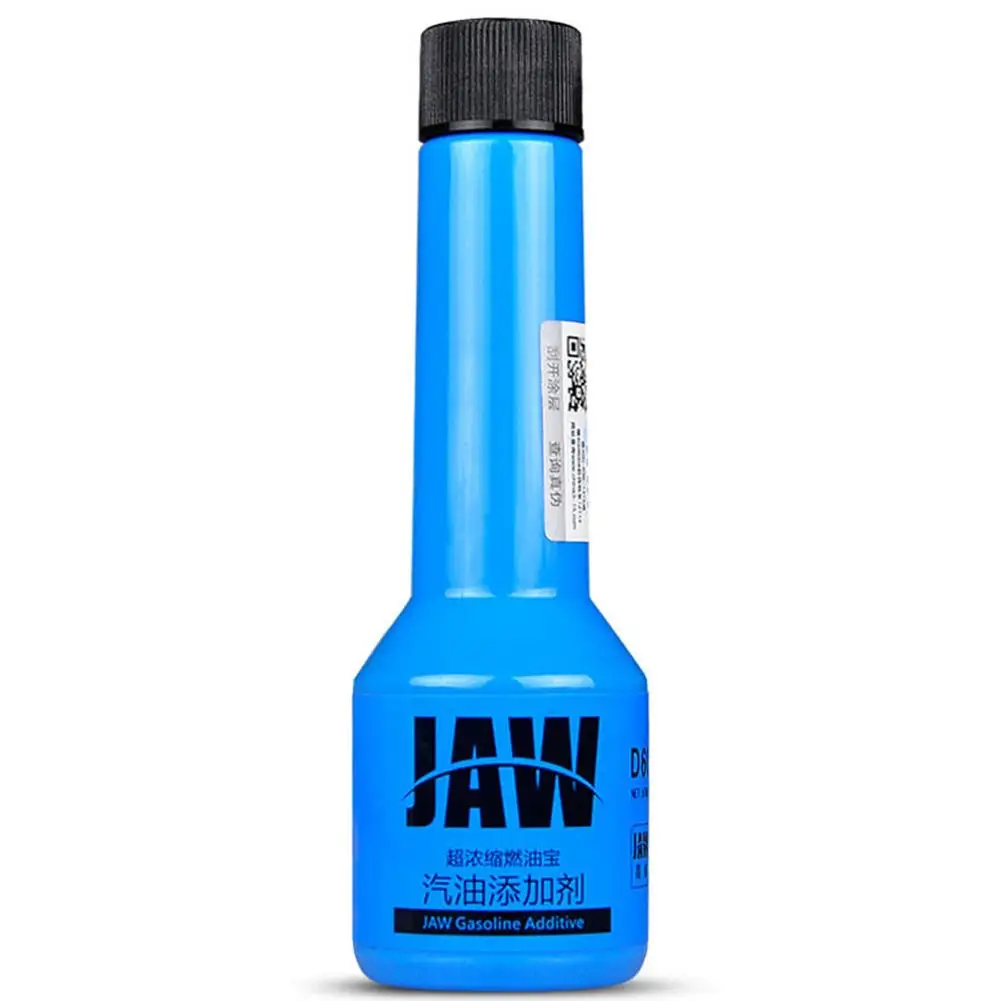 Fuel Injector Cleaner Car System Petrol Saver Save Gas Oil Additive Restore Peak Performance For Truck Car Accessories
Fuel Injector Cleaner Car System Petrol Saver Save Gas Oil Additive Restore Peak Performance For Truck Car Accessories