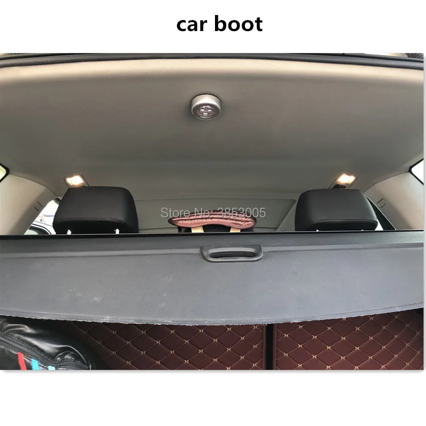 new style car light interior led Accessories for volvo xc90 suzuki sx4 kia sorento kia sorento bmw e36 h3 chery tiggo qashqai
new style car light interior led Accessories for volvo xc90 suzuki sx4 kia sorento kia sorento bmw e36 h3 chery tiggo qashqai