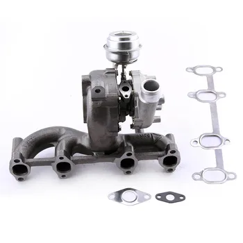 for Audi Seat Skoda 1,9 TDI ALH AHF AJM AUY Turbocharger 038253019NX Turbine for VW Sharan 1.9TDI 115HP 1.9L AUY AJM engine
for Audi Seat Skoda 1,9 TDI ALH AHF AJM AUY Turbocharger 038253019NX Turbine for VW Sharan 1.9TDI 115HP 1.9L AUY AJM engine