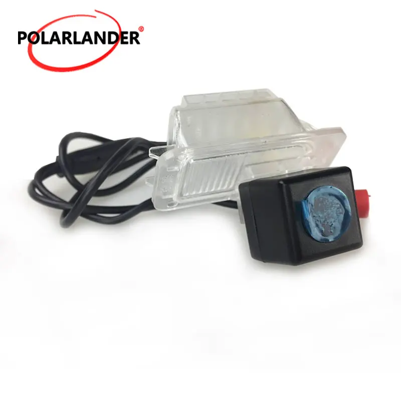 For Ford 2013 2016/mondeo 2003-2011 waterproof CCD HD camera Night Vision camera Car parking rear view backup camera
For Ford 2013 2016/mondeo 2003-2011 waterproof CCD HD camera Night Vision camera Car parking rear view backup camera