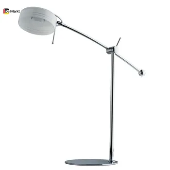 Table Lamps De Markt 631030401 lamp indoor lighting bedside bedroom 
Table Lamps De Markt 631030401 lamp indoor lighting bedside bedroom