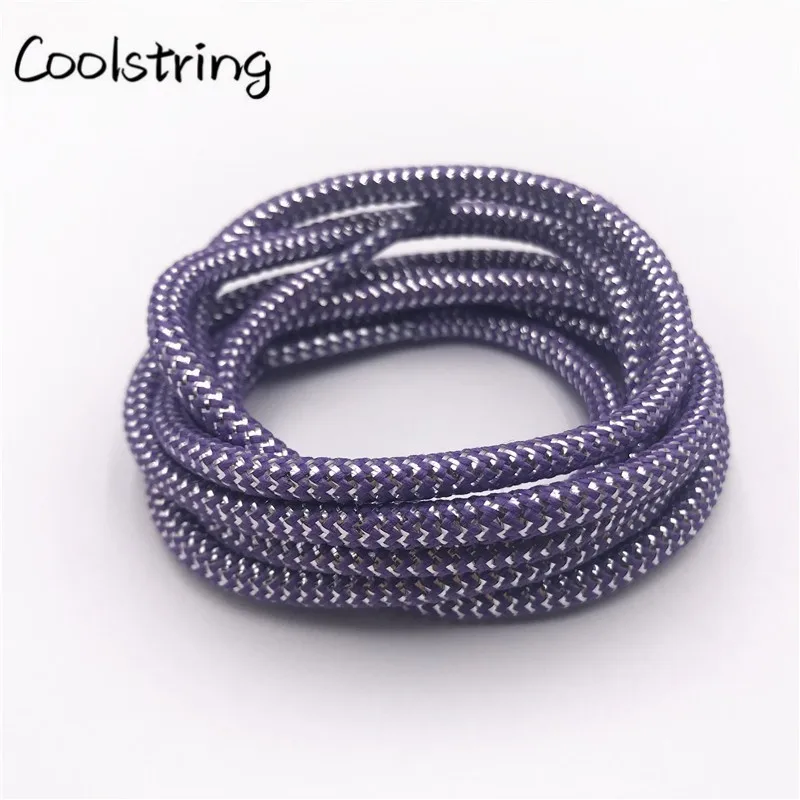 Coolstring Woman Wavy Black Gold White Silver Metallic Shoe Laces Glitter Shimmering Bootlaces For Women Lady Party Dress Boots
Coolstring Woman Wavy Black Gold White Silver Metallic Shoe Laces Glitter Shimmering Bootlaces For Women Lady Party Dress Boots