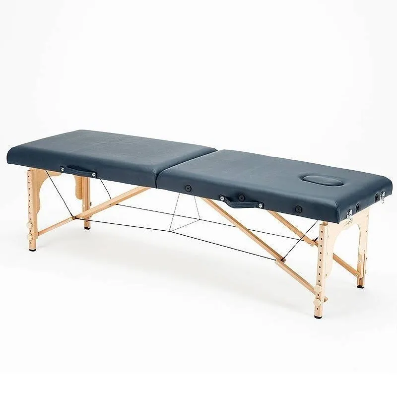Furniture Dental Foldable Tafel Cama Para masaje De Pliante Lettino Massaggio Beauty Table Folding Salon Chair Massage Bed
Furniture Dental Foldable Tafel Cama Para masaje De Pliante Lettino Massaggio Beauty Table Folding Salon Chair Massage Bed