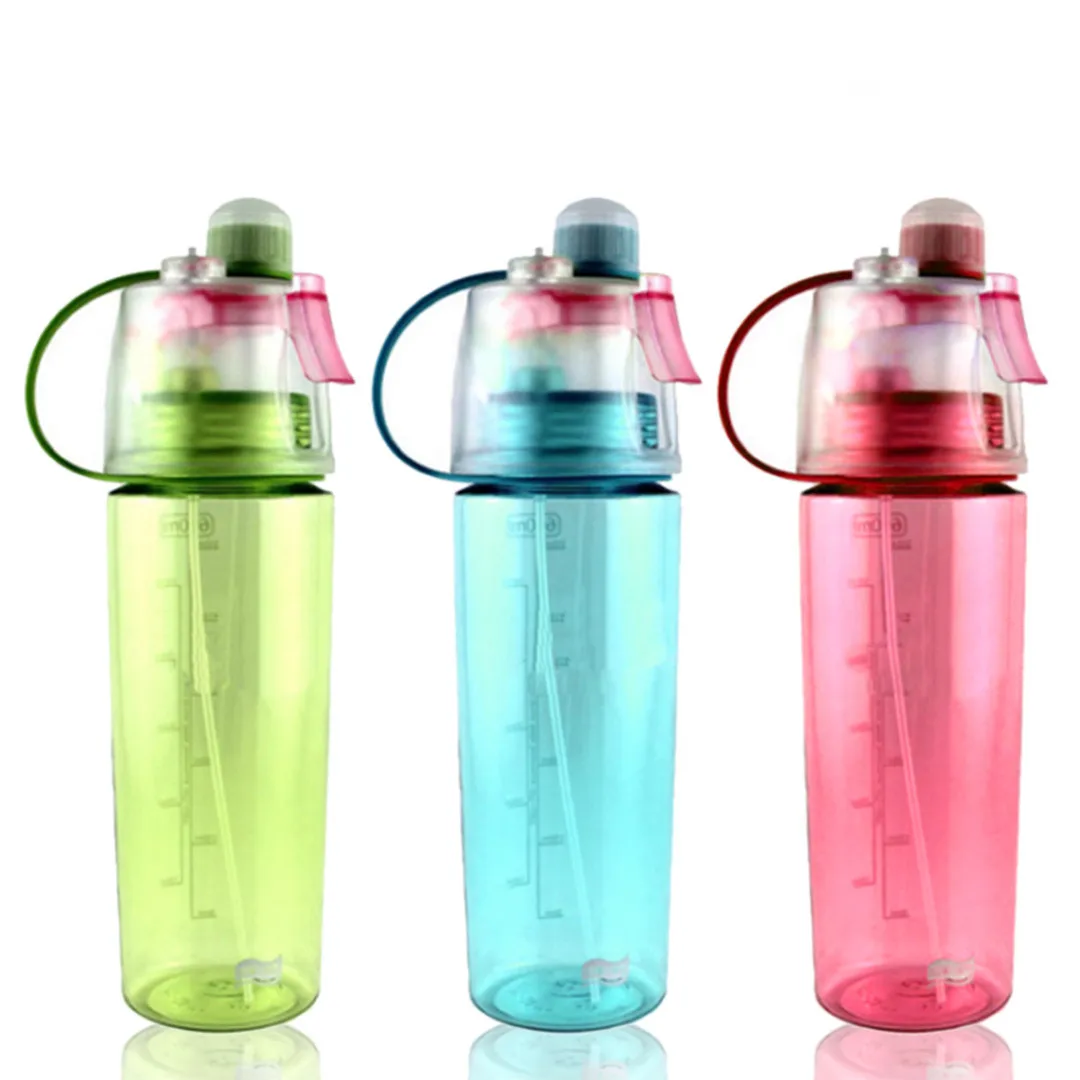 1Pcs Portable Sport Cycling Bicycle Water Bottle Leak Proof Spray Water Bottle Drinking Cup For Outdoor Sports Travel Cycling
1Pcs Portable Sport Cycling Bicycle Water Bottle Leak Proof Spray Water Bottle Drinking Cup For Outdoor Sports Travel Cycling