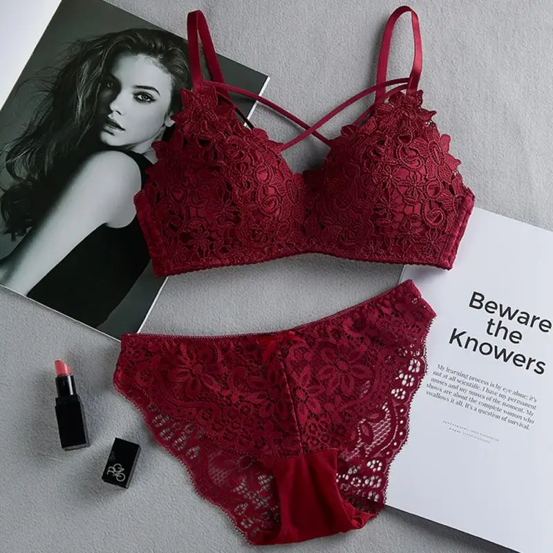 2Pcs new arrival Women Bralette Underwear Bra Underwear Brassiere Lingerie Sexy Lace Nylon+polyester comfortable material
2Pcs new arrival Women Bralette Underwear Bra Underwear Brassiere Lingerie Sexy Lace Nylon+polyester comfortable material