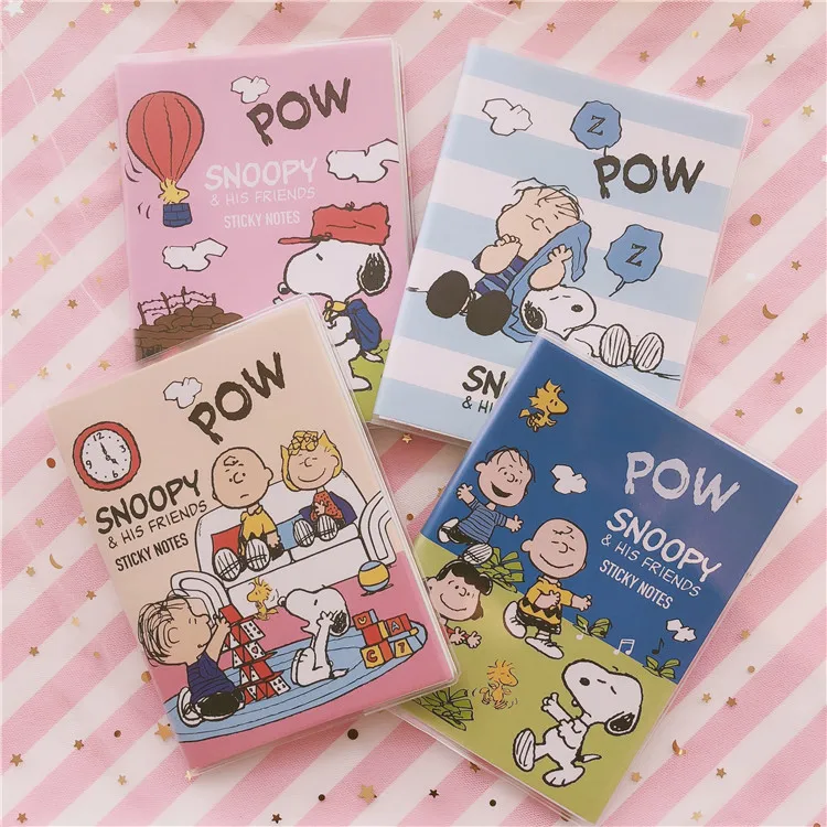 SIXONE 45 Pages Puppy Rogue Dog Cartoon Notebook Peanut Office Note Paper Cute Student Stationery Diary Rubber Cover Notebook
SIXONE 45 Pages Puppy Rogue Dog Cartoon Notebook Peanut Office Note Paper Cute Student Stationery Diary Rubber Cover Notebook