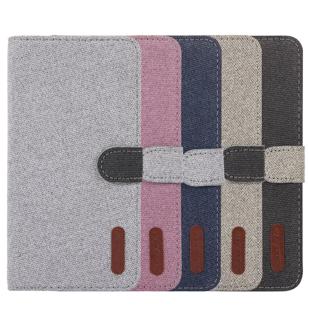 Luxury Fabric Leather Phone Case For Xiaomi Redmi Note 4 4X 5 5A 6 6A 7 Pro A1 A2 5X 6X Card Slot Flip Stand Cloth Texture Cover
Luxury Fabric Leather Phone Case For Xiaomi Redmi Note 4 4X 5 5A 6 6A 7 Pro A1 A2 5X 6X Card Slot Flip Stand Cloth Texture Cover