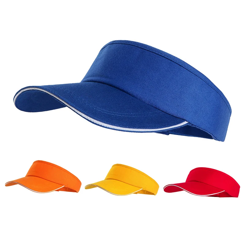 2019 Beach Unisex Sun Hat For Women Men Summer Hat Shade Empty Top Round Hat Lady Sun Hat
2019 Beach Unisex Sun Hat For Women Men Summer Hat Shade Empty Top Round Hat Lady Sun Hat