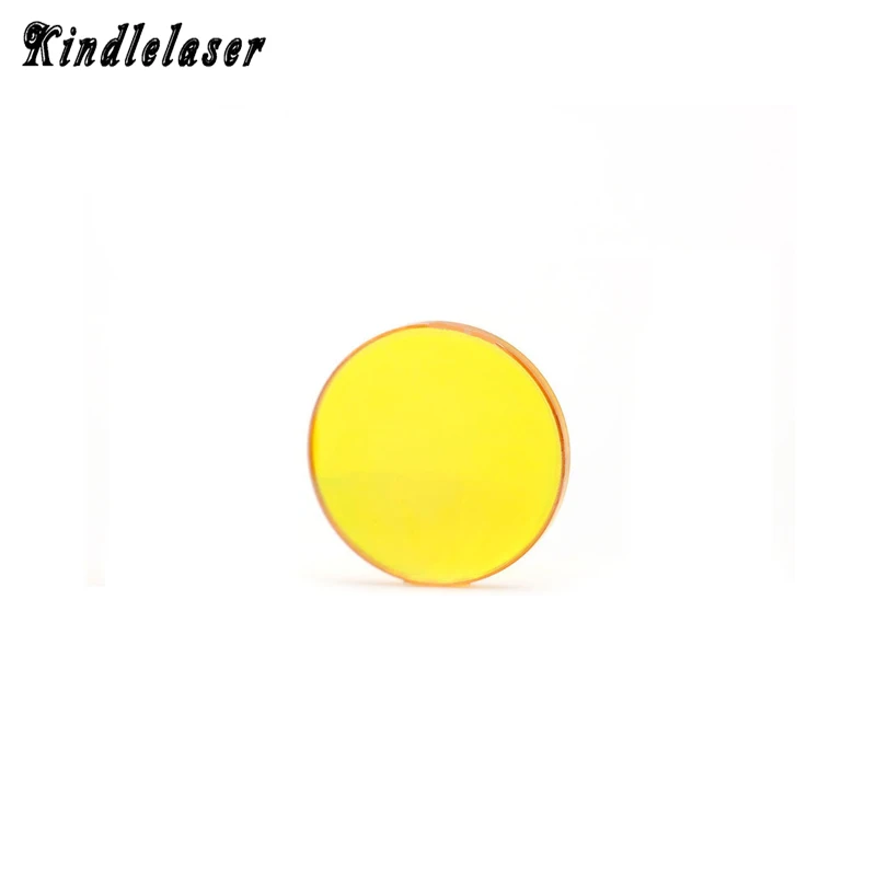 USA Imported ZnSe Window for CO2 Laser Cutting Machine Focus Lensdia20mm Thickness 3mm Protective Window Laser Lens
USA Imported ZnSe Window for CO2 Laser Cutting Machine Focus Lensdia20mm Thickness 3mm Protective Window Laser Lens