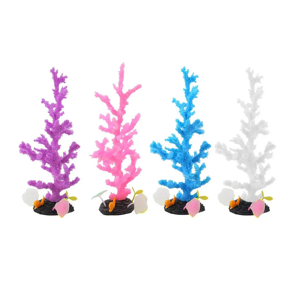 Hotsale Beautiful Artificial Aquarium Plant Decor Submersible Grass Ornament For Fish Tank
Hotsale Beautiful Artificial Aquarium Plant Decor Submersible Grass Ornament For Fish Tank