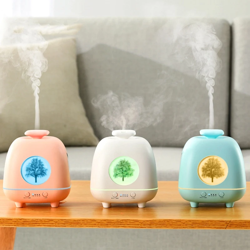 Eu Plug 230Ml Air Humidifier Aromatherapy For Home Cool Mist Maker Fogger Air Vaporizer Led Ultrasonic Aroma Essential Oil Dif
Eu Plug 230Ml Air Humidifier Aromatherapy For Home Cool Mist Maker Fogger Air Vaporizer Led Ultrasonic Aroma Essential Oil Dif