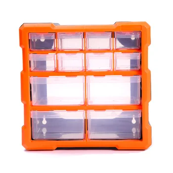 12pcs Storage box LCD Repair Tools Mobile Phone Spare Parts Collection Case Small Part Hardware Box 8pcs Small+ 4pcs big Drawer
12pcs Storage box LCD Repair Tools Mobile Phone Spare Parts Collection Case Small Part Hardware Box 8pcs Small+ 4pcs big Drawer