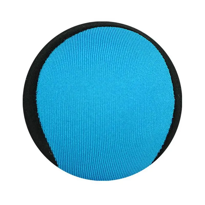 Kids Swimming Pool For Adults TPR Leaps In Water Water Game Water Ball Quicando Ball Quicando For Swimming Pool
Kids Swimming Pool For Adults TPR Leaps In Water Water Game Water Ball Quicando Ball Quicando For Swimming Pool
