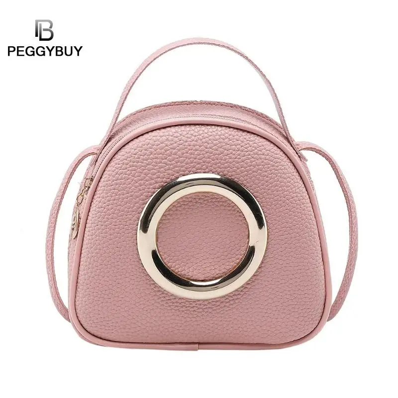 Litchi Pattern Shell Shoulder Messenger Women Fashion Female PU Leather Handbags Crossbody Casual Satchel Bags Mini Tote Bag New
Litchi Pattern Shell Shoulder Messenger Women Fashion Female PU Leather Handbags Crossbody Casual Satchel Bags Mini Tote Bag New