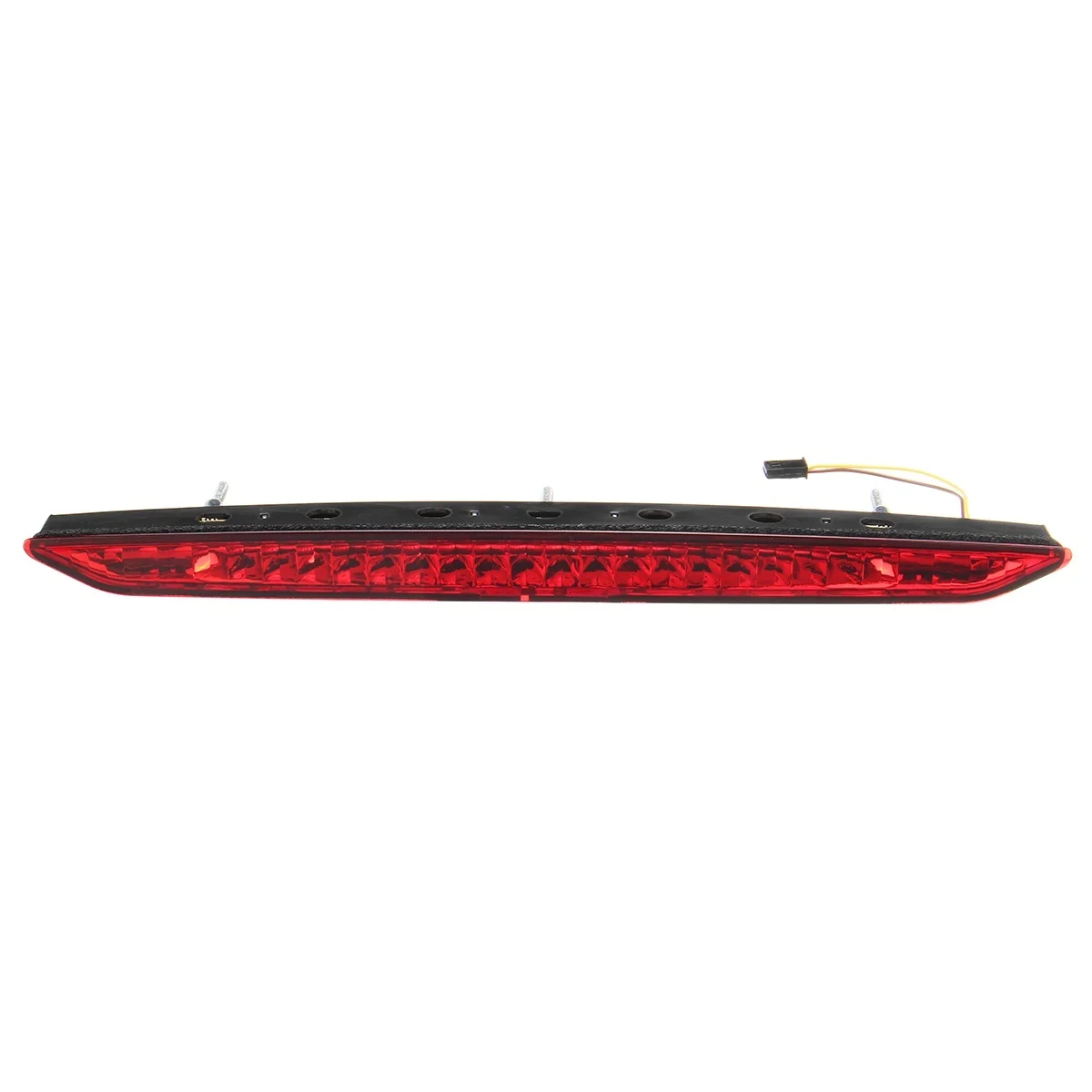 Fitting For BMW Z4 E85 2003-2008 Red Third High Mount Brake Stop Rear Tail Light 63256917378
Fitting For BMW Z4 E85 2003-2008 Red Third High Mount Brake Stop Rear Tail Light 63256917378