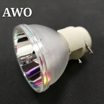 Free ! shipping High-quality compatible bare bulb MC.JH711.001 P-VIP190/0.8E20.8 for ACER X1373WH
Free ! shipping High-quality compatible bare bulb MC.JH711.001 P-VIP190/0.8E20.8 for ACER X1373WH