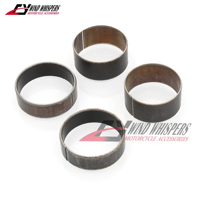 41mm Motorcycle Front Rear above under Shock Absorbers Sleeve Rings For Honda Hornet 250 CB-1 400 CB400 SF CBR400 NC23 NC29
41mm Motorcycle Front Rear above under Shock Absorbers Sleeve Rings For Honda Hornet 250 CB-1 400 CB400 SF CBR400 NC23 NC29