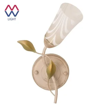 Wall Lamps Mw-light 242025701 lamp Mounted On the Indoor Lighting Lights Spot
Wall Lamps Mw-light 242025701 lamp Mounted On the Indoor Lighting Lights Spot