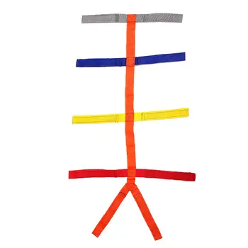 Adjustable Spine Support Board Immobilization Stretcher Spiders Strap Fixation Spinal Belt Safe Device Personal Care Tool
Adjustable Spine Support Board Immobilization Stretcher Spiders Strap Fixation Spinal Belt Safe Device Personal Care Tool