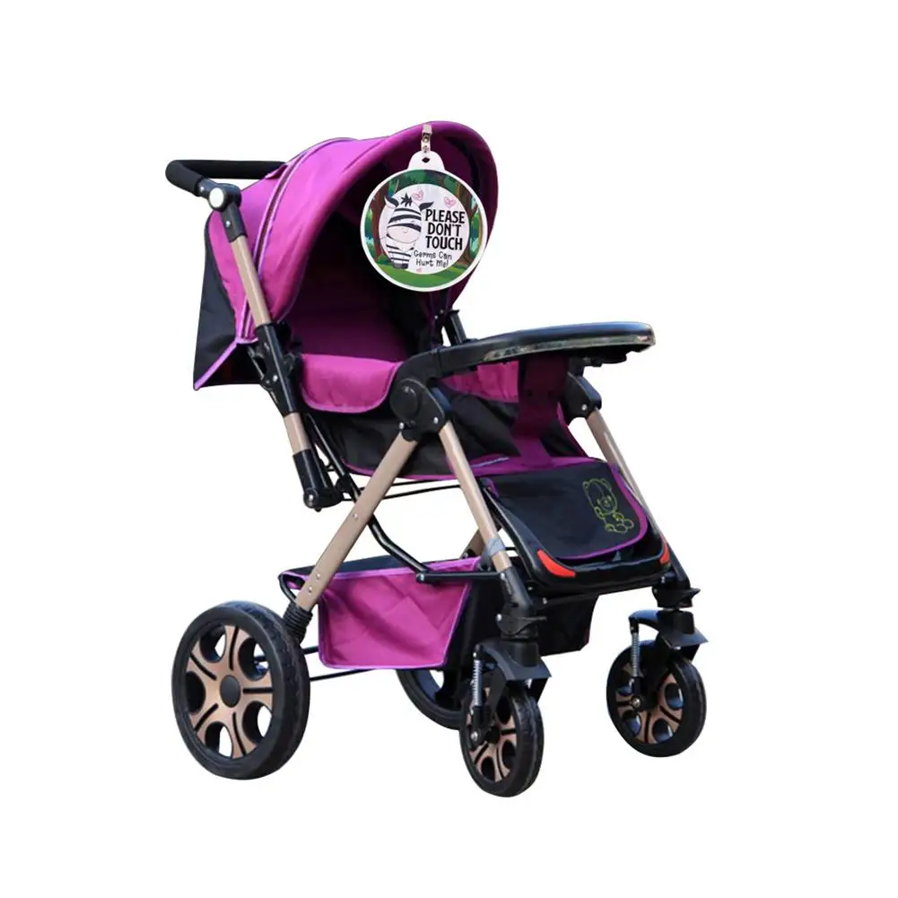 stroller accessory Baby Safety No Touching Tag Newborn Baby Stroller Tag Round Card Clip Sign Baby Shower Gift
stroller accessory Baby Safety No Touching Tag Newborn Baby Stroller Tag Round Card Clip Sign Baby Shower Gift