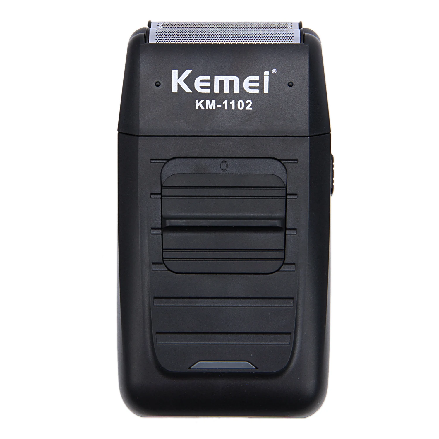 shaver Kemei KM-1102 rechargeable Shaver for men face care multifunction shaver men's strong Cleaning brush clean Face for man
shaver Kemei KM-1102 rechargeable Shaver for men face care multifunction shaver men's strong Cleaning brush clean Face for man