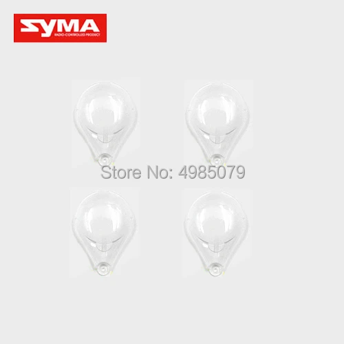 Светодиодный фонарь SYMA X5UC X5UW, чехол для радиоуправляемого квадрокоптера, сменный аксессуар для дрона
Светодиодный фонарь SYMA X5UC X5UW, чехол для радиоуправляемого квадрокоптера, сменный аксессуар для дрона