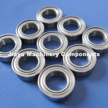 Free Shipping 50 PCS SMR148ZZ Bearings 8x14x4 mm Stainless Steel Ball Bearings DDL-1480ZZ SMR148-2Z
Free Shipping 50 PCS SMR148ZZ Bearings 8x14x4 mm Stainless Steel Ball Bearings DDL-1480ZZ SMR148-2Z