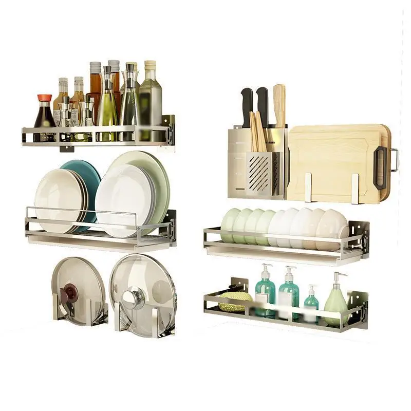 Organizador Cocina Sponge Sink Fridge Organizer Organization Cosina Stainless Steel Mutfak Cuisine Kitchen Storage Rack Holder
Organizador Cocina Sponge Sink Fridge Organizer Organization Cosina Stainless Steel Mutfak Cuisine Kitchen Storage Rack Holder