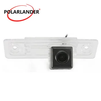 For Buick GL8 FirstLand/Excelle rear view camera night vision reversing camera car camera dedicated high-definition
For Buick GL8 FirstLand/Excelle rear view camera night vision reversing camera car camera dedicated high-definition