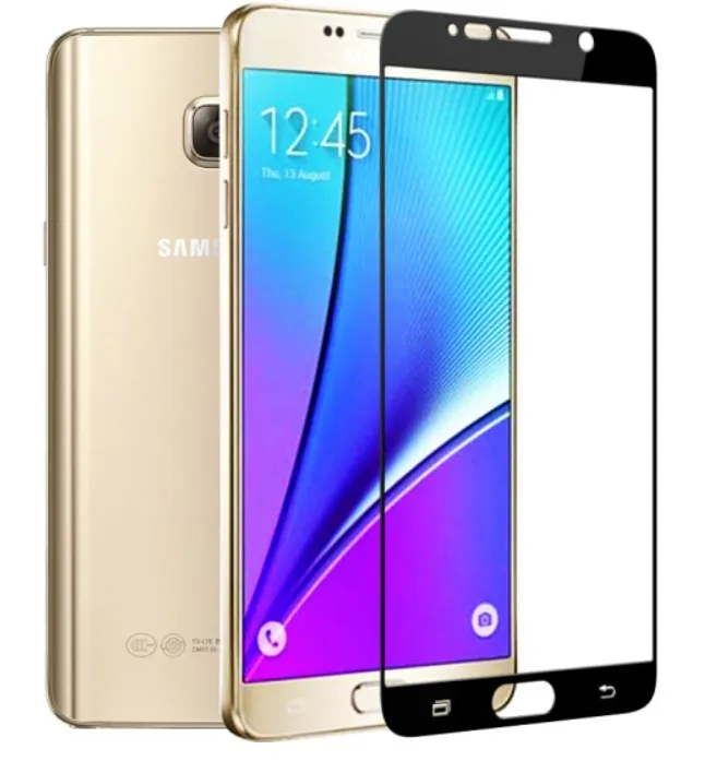 Black Anti-Shatter Full Protection Tempered Glass For Samsung Galaxy J3 J7 J2 J4 J6 A8 A6 A750 Plus 2018 J4 J6 Plus 9H Glass
Black Anti-Shatter Full Protection Tempered Glass For Samsung Galaxy J3 J7 J2 J4 J6 A8 A6 A750 Plus 2018 J4 J6 Plus 9H Glass