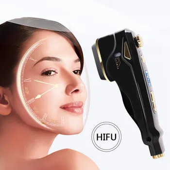 Mini Hot multifunctional Skin Care Ultrasonic Facial Beauty Instrument Facial Rejuvenation Anti Aging/Wrinkle Beauty Machine
Mini Hot multifunctional Skin Care Ultrasonic Facial Beauty Instrument Facial Rejuvenation Anti Aging/Wrinkle Beauty Machine