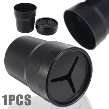 Multifunctional Car Mini Pen Tissue Coin Holder High Quality PP Silicone Box Trash Bin Container Mayitr
Multifunctional Car Mini Pen Tissue Coin Holder High Quality PP Silicone Box Trash Bin Container Mayitr