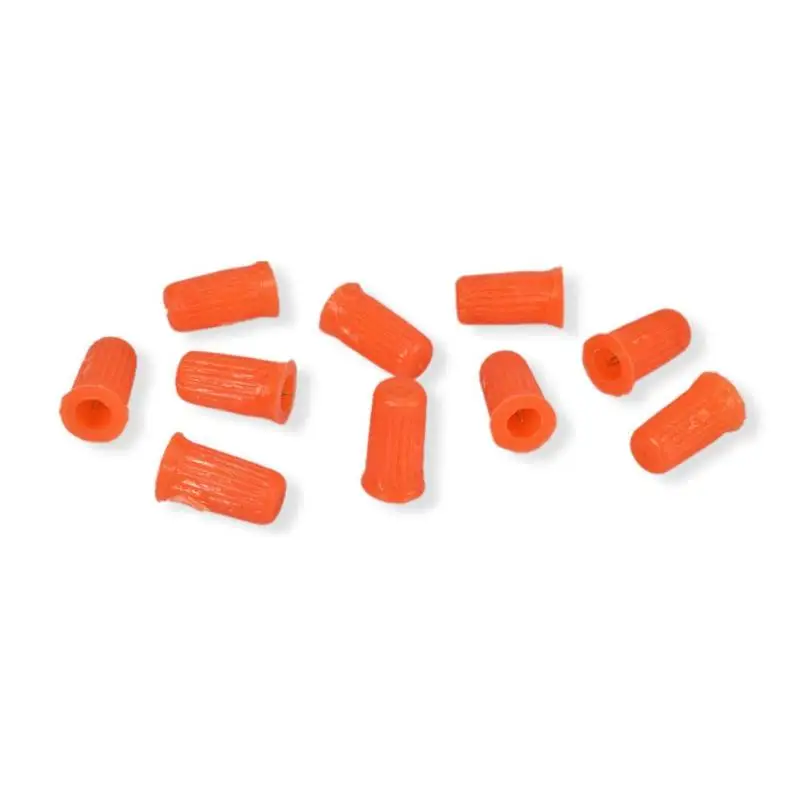 10pcs Eyelash Glue Bottle Plug Blocking Needle for Eyelash Extensions Tools Random Color
10pcs Eyelash Glue Bottle Plug Blocking Needle for Eyelash Extensions Tools Random Color