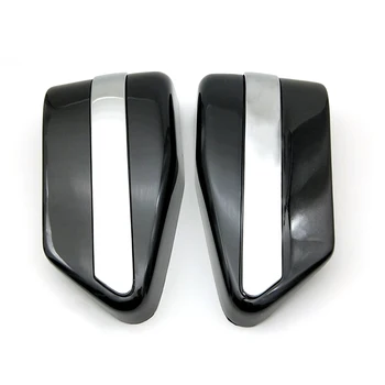 Pair Motorcycle Battery Covers Side Left Right Panel Guards For Rebel CA250 CMX250 1995-2005 Rebel 250
Pair Motorcycle Battery Covers Side Left Right Panel Guards For Rebel CA250 CMX250 1995-2005 Rebel 250