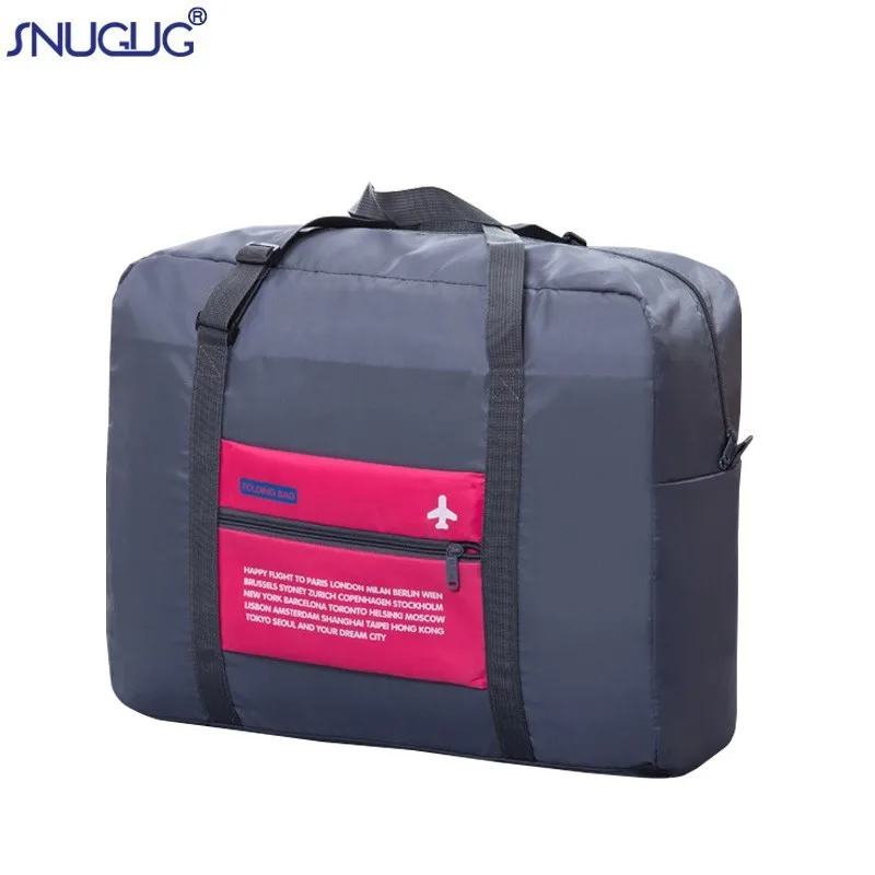 Folding Travel Bag High Capacity Portable Men Women Travel Bag Luggage Travel Clothing Organizer Travel Totes Handbags
Folding Travel Bag High Capacity Portable Men Women Travel Bag Luggage Travel Clothing Organizer Travel Totes Handbags