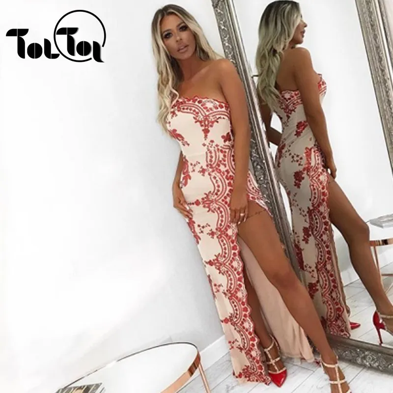 One Shoulder Bodycon Long Party Dress Women Elegant Autumn Floral Maxi Dress Sequin Vestidos 2019 Sexy Dresses Sequin
One Shoulder Bodycon Long Party Dress Women Elegant Autumn Floral Maxi Dress Sequin Vestidos 2019 Sexy Dresses Sequin