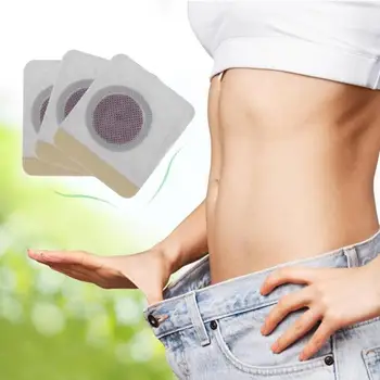 10/20/30/40pcs/Box Hot Sale Weight Lose Paste Navel Slim Patch Health Slimming Patch Slimming Diet Products Detox Adhesive
10/20/30/40pcs/Box Hot Sale Weight Lose Paste Navel Slim Patch Health Slimming Patch Slimming Diet Products Detox Adhesive