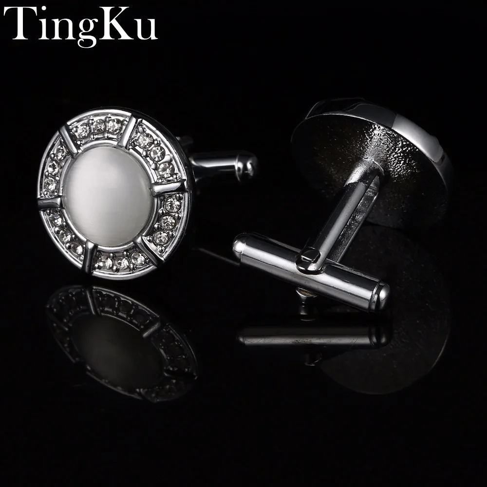 French Gold Luxury Personalise Cufflinks for Mens Brand Wedding Cufflinks Gift for Men Cuff Buttons Links Silver Men Jewelry
French Gold Luxury Personalise Cufflinks for Mens Brand Wedding Cufflinks Gift for Men Cuff Buttons Links Silver Men Jewelry