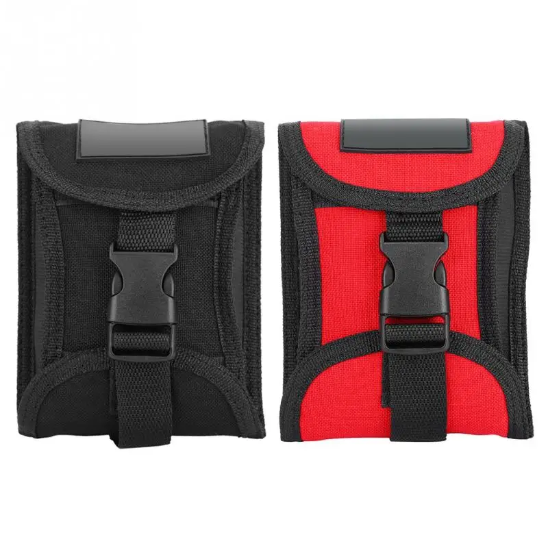 Swimming Bag Loading 3KG Scuba Diving Weight Belt Pocket with Quick Release Buckle 1000D TPU Coating Nylon Cloth Storage Bag
Swimming Bag Loading 3KG Scuba Diving Weight Belt Pocket with Quick Release Buckle 1000D TPU Coating Nylon Cloth Storage Bag