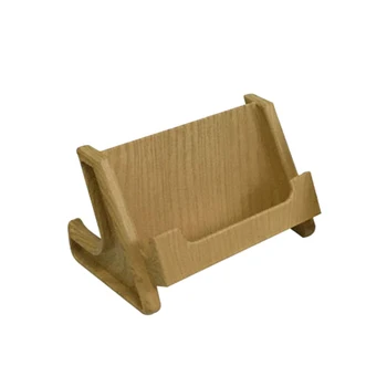1PC Multi-functional Household Wooden Coaster Cup Mat Holder Organizer Rack for Restaurant Home
1PC Multi-functional Household Wooden Coaster Cup Mat Holder Organizer Rack for Restaurant Home