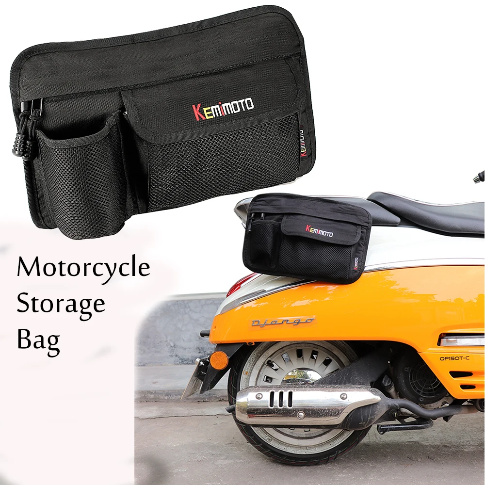 Storage Bag Tool Bag Motor Scooter For Vespa Sprint Primavera 125 150 For Honda Spacy 100 110 125 For Lambretta V Special Glove
Storage Bag Tool Bag Motor Scooter For Vespa Sprint Primavera 125 150 For Honda Spacy 100 110 125 For Lambretta V Special Glove