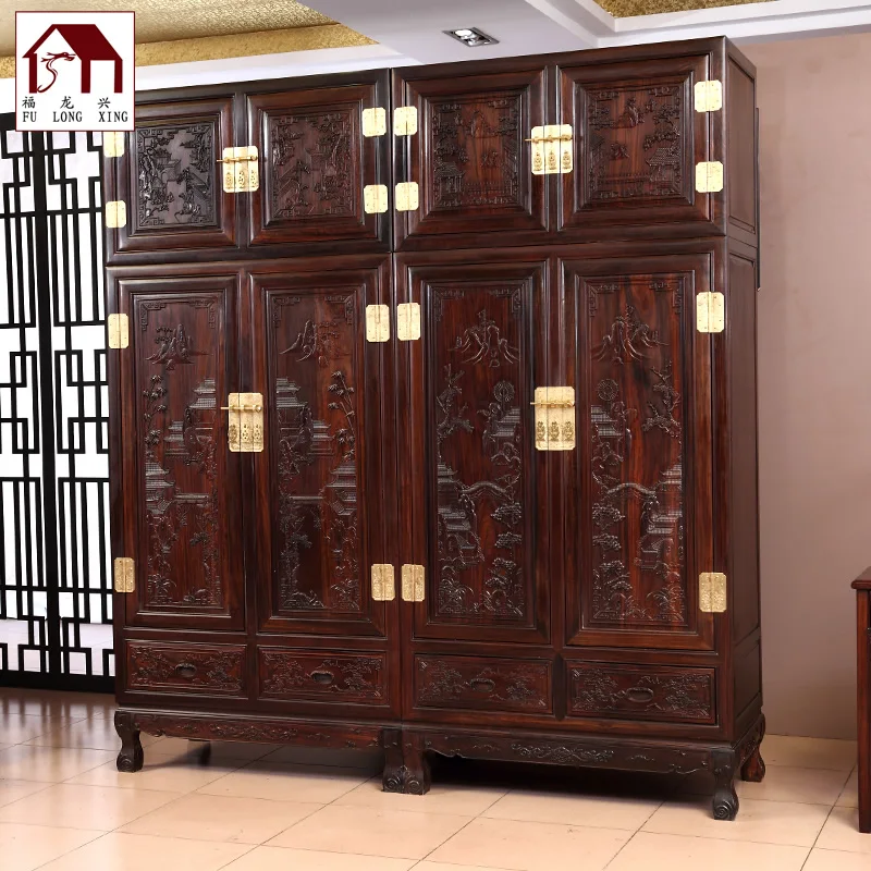 armario ropero closet quarto mobilya muebles de dormitorio guarda roupa wardrobe bedroom furniture meuble rangement szafa ropero
armario ropero closet quarto mobilya muebles de dormitorio guarda roupa wardrobe bedroom furniture meuble rangement szafa ropero