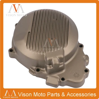 Engine Stator CrankCase Cover For Kawasaki Ninja ZX6R ZX-6R ZX 6R 1998 1999 2000 Stree Bike
Engine Stator CrankCase Cover For Kawasaki Ninja ZX6R ZX-6R ZX 6R 1998 1999 2000 Stree Bike