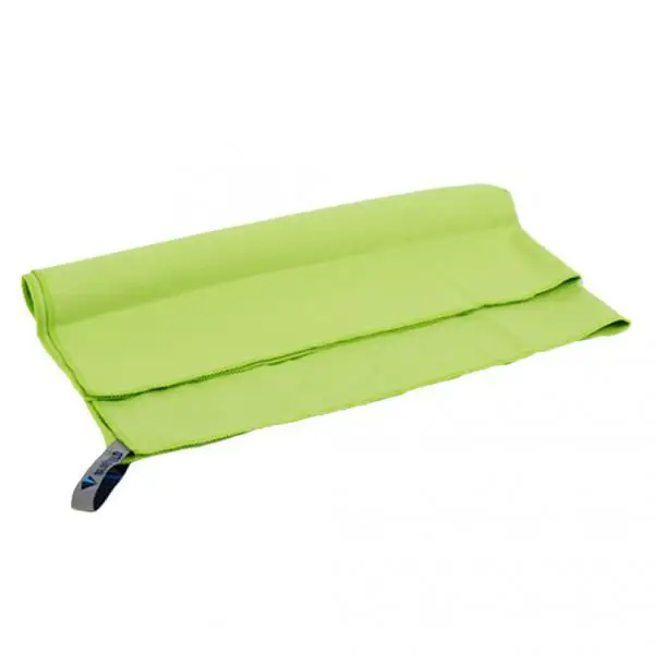 Soft Microfibre Gym Quick-drying Towel for Camping Hiking Swimming Hand Face Towel Outdoor Travel Kits
Soft Microfibre Gym Quick-drying Towel for Camping Hiking Swimming Hand Face Towel Outdoor Travel Kits