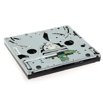 Replacement DVD Rom Drive Disc Repair Part for Nintendo Wii D2A D2B D2C D2E Console Drive Disc 
Replacement DVD Rom Drive Disc Repair Part for Nintendo Wii D2A D2B D2C D2E Console Drive Disc