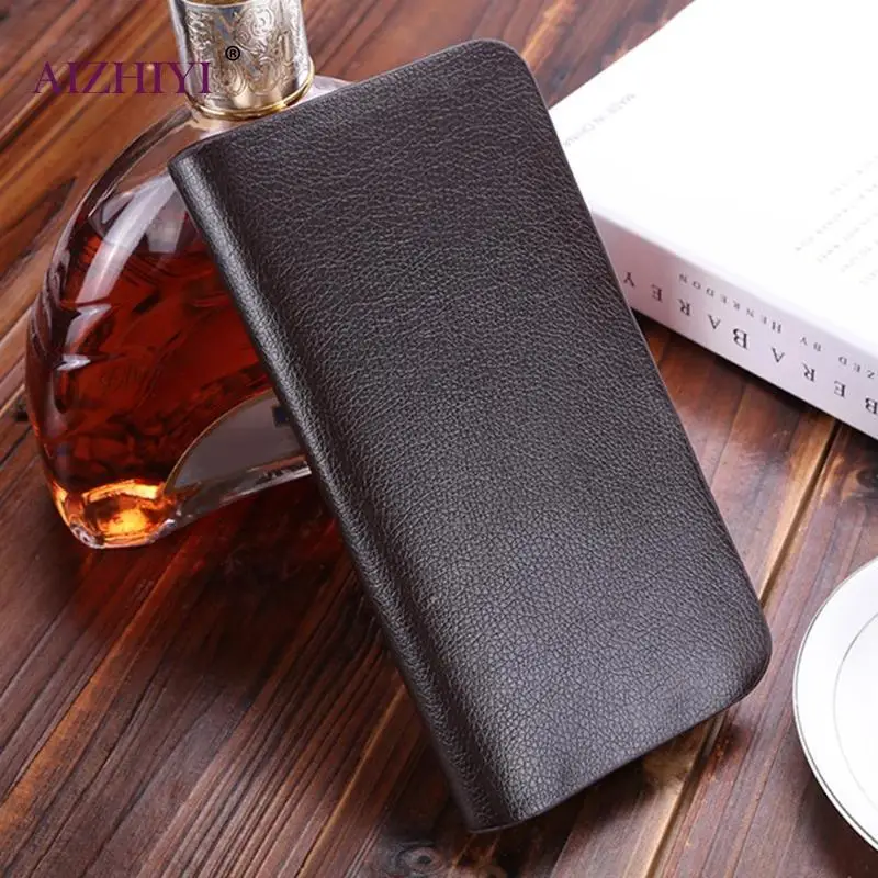 Fashion Men Business Zipper Wallet Male PU Leather Clutch Coin Purse Solid Long ID Card Holder Card Bag 2019 New Gentale Man Bag
Fashion Men Business Zipper Wallet Male PU Leather Clutch Coin Purse Solid Long ID Card Holder Card Bag 2019 New Gentale Man Bag