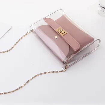 Women's fashion shoulder bag PU leather waterproof mother bag solid color Messenger bag
Women's fashion shoulder bag PU leather waterproof mother bag solid color Messenger bag